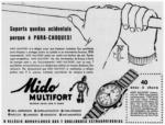 Mido 1943 78.jpg